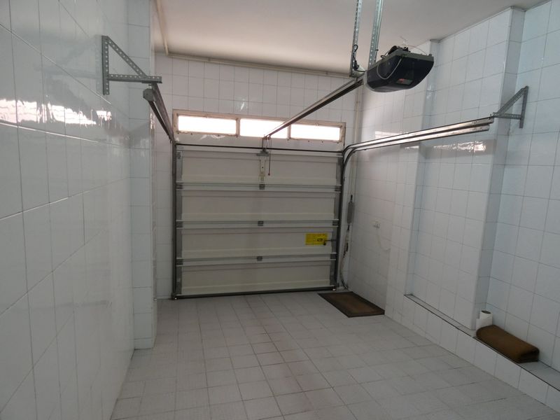 For sale - 4 Bedroom 4 Bathroom Villa in Almoradi - Inland  - Alicante