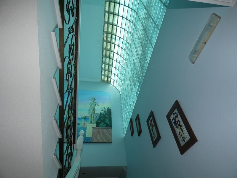 For sale - 4 Bedroom 4 Bathroom Villa in Almoradi - Inland  - Alicante