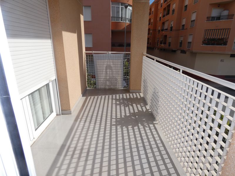 For sale - 4 Bedroom 4 Bathroom Villa in Almoradi - Inland  - Alicante