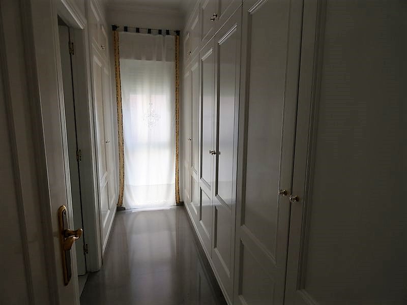 For sale - 4 Bedroom 4 Bathroom Villa in Almoradi - Inland  - Alicante