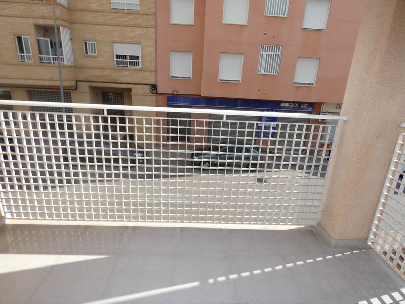 For sale - 4 Bedroom 4 Bathroom Villa in Almoradi - Inland  - Alicante