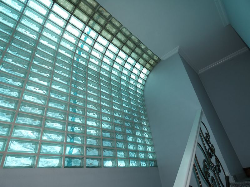 For sale - 4 Bedroom 4 Bathroom Villa in Almoradi - Inland  - Alicante