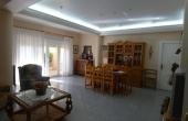 27-1-512-11-988/74644, 4 Bedroom 4 Bathroom Villa in Almoradi