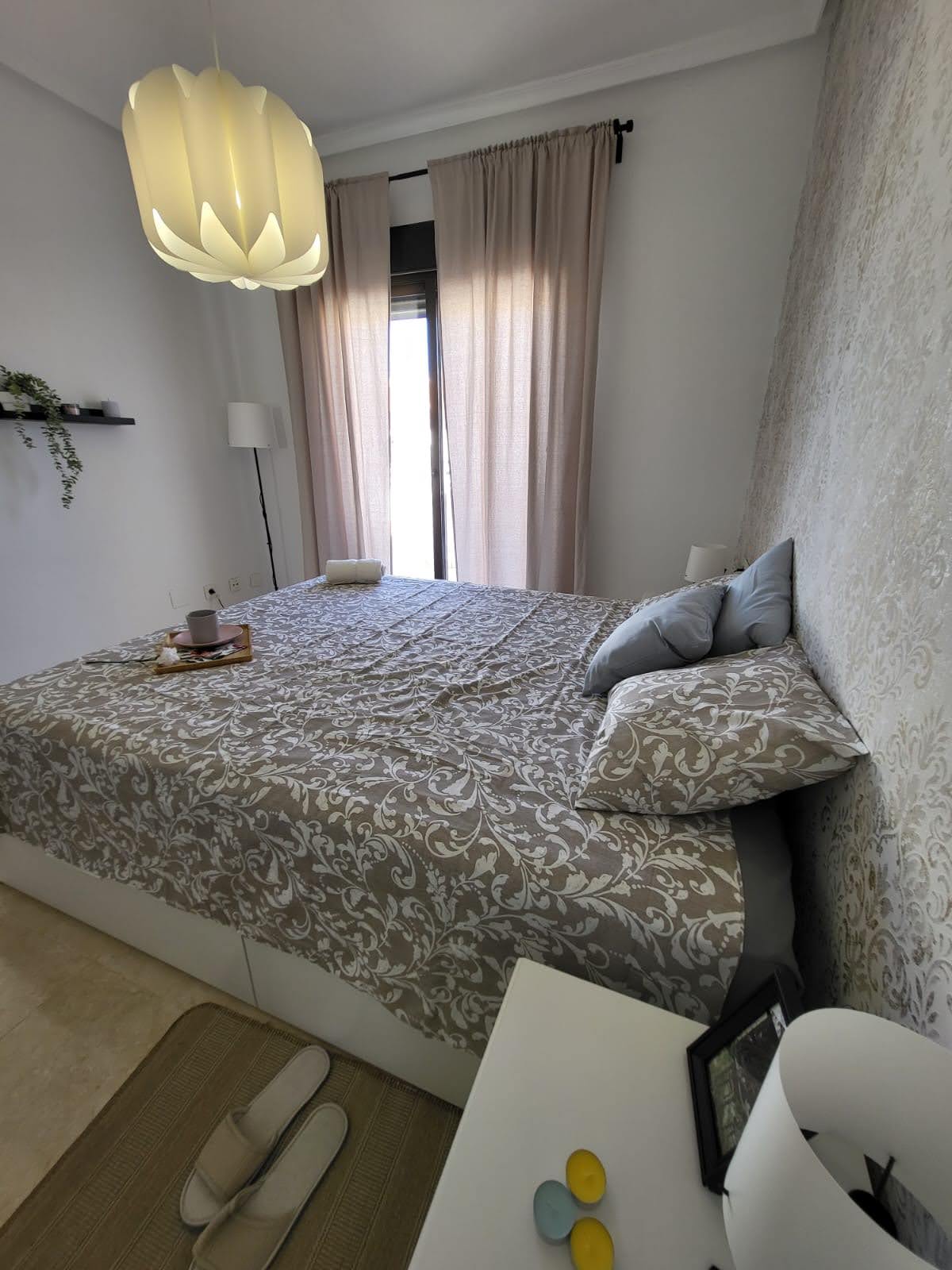 For sale - 3 Bedroom 3 Bathroom Town House in San Miguel de Salinas - Inland  - Alicante