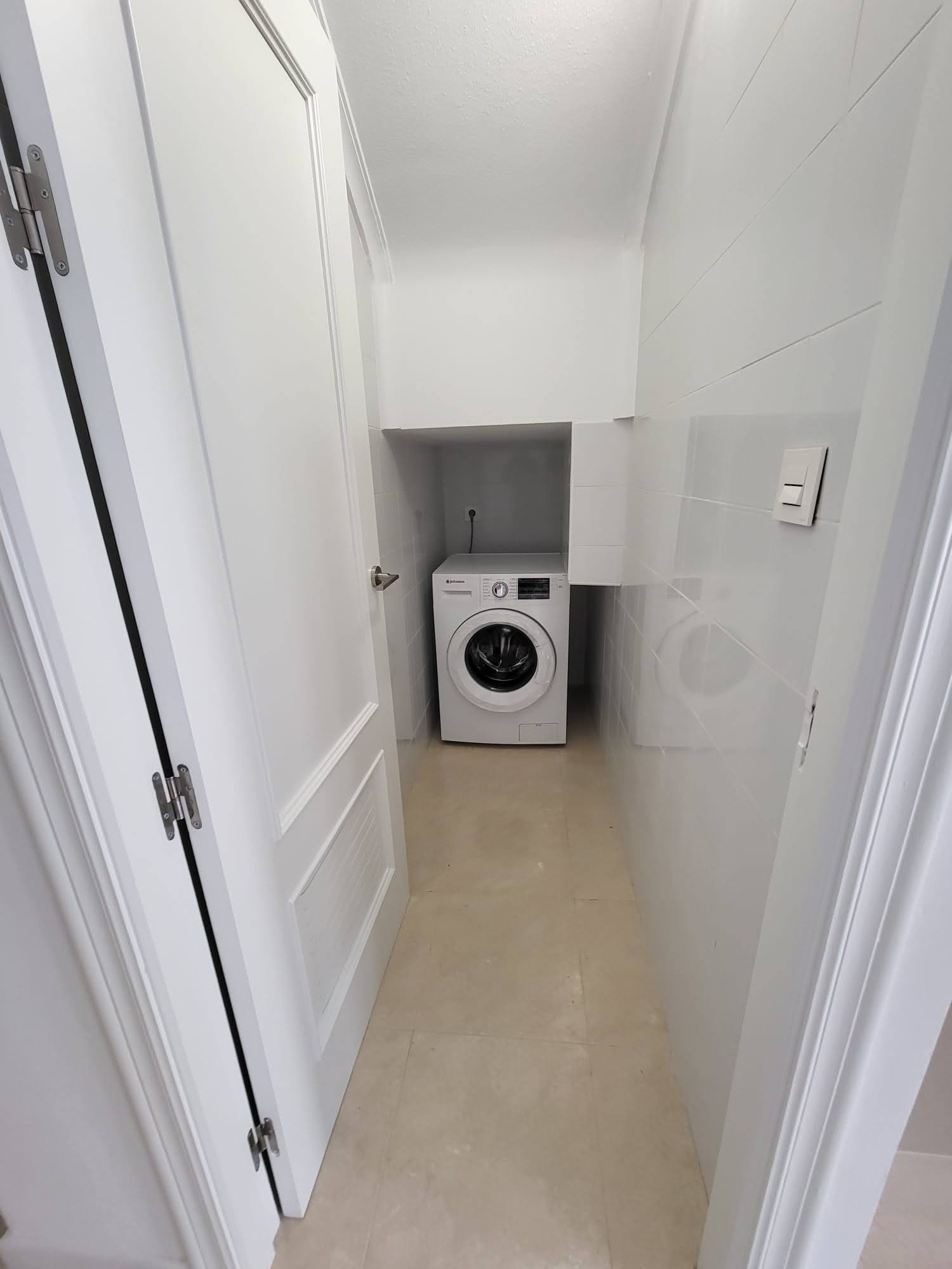 For sale - 3 Bedroom 3 Bathroom Town House in San Miguel de Salinas - Inland  - Alicante