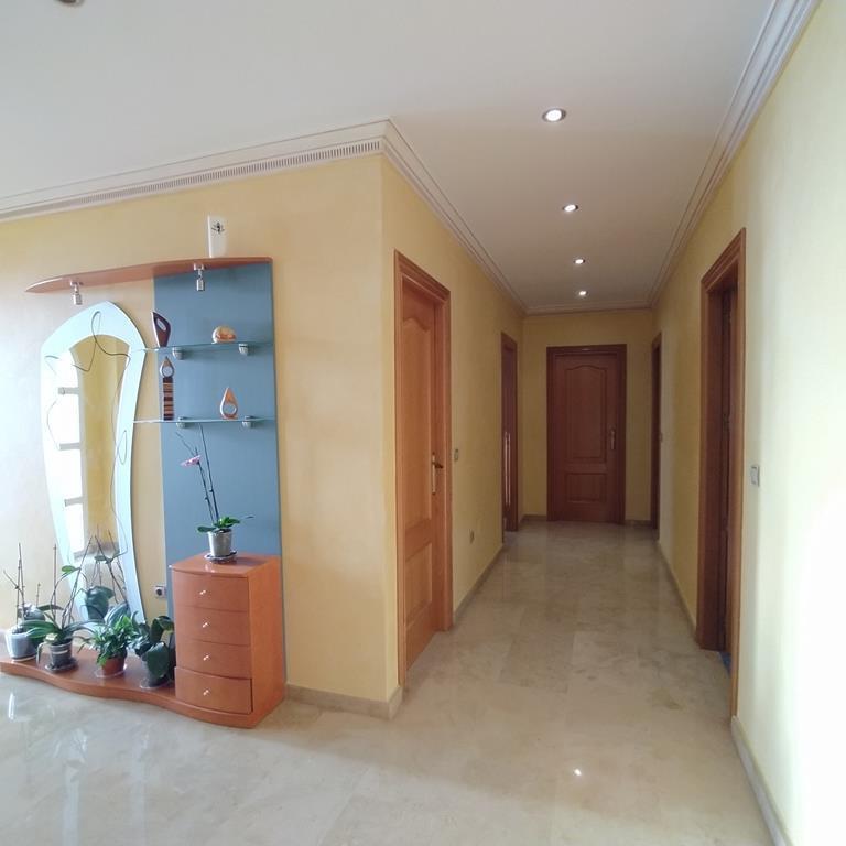 For sale - 4 Bedroom 2 Bathroom Villa in Orihuela - LOS DESEMPARADOS  - Alicante