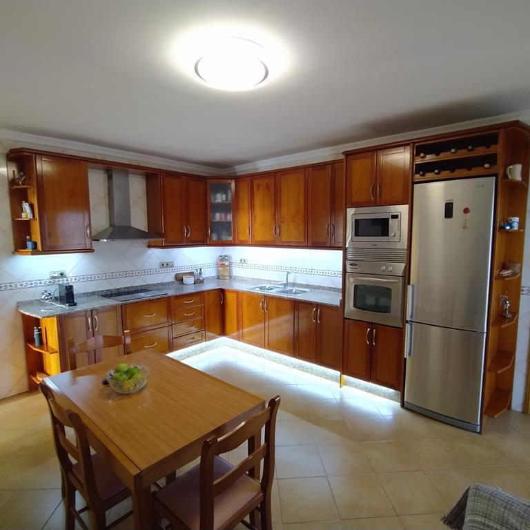 For sale - 4 Bedroom 2 Bathroom Villa in Orihuela - LOS DESEMPARADOS  - Alicante