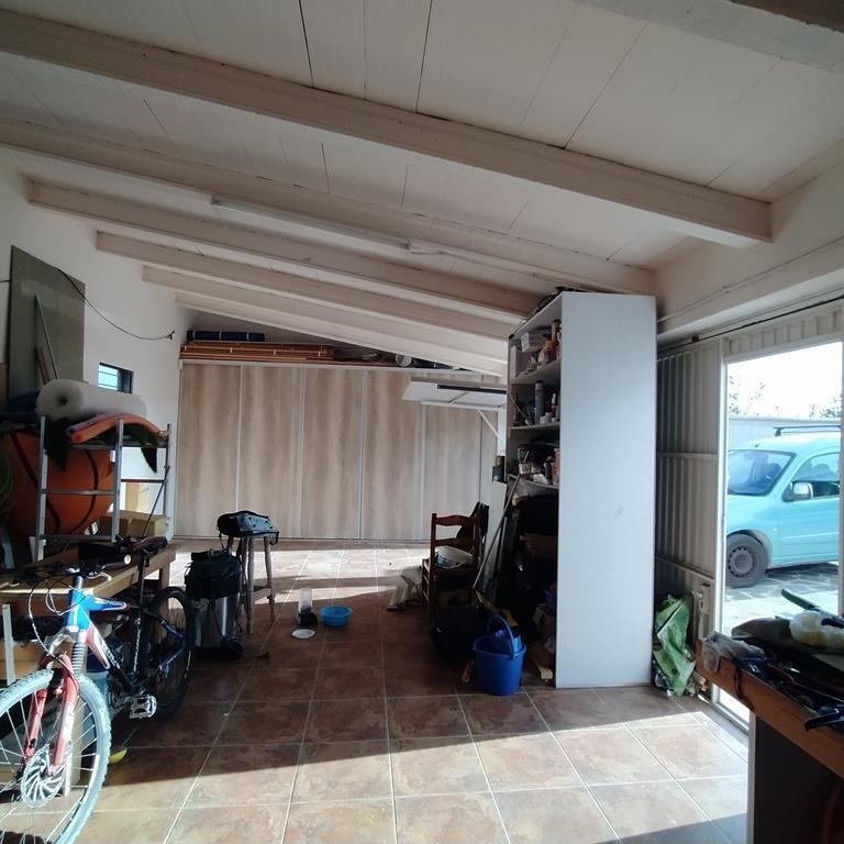 For sale - 4 Bedroom 2 Bathroom Villa in Orihuela - LOS DESEMPARADOS  - Alicante