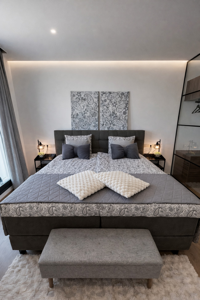 For sale - 3 Bedroom 3 Bathroom Town House in Dolores - Costa Blanca  - Alicante