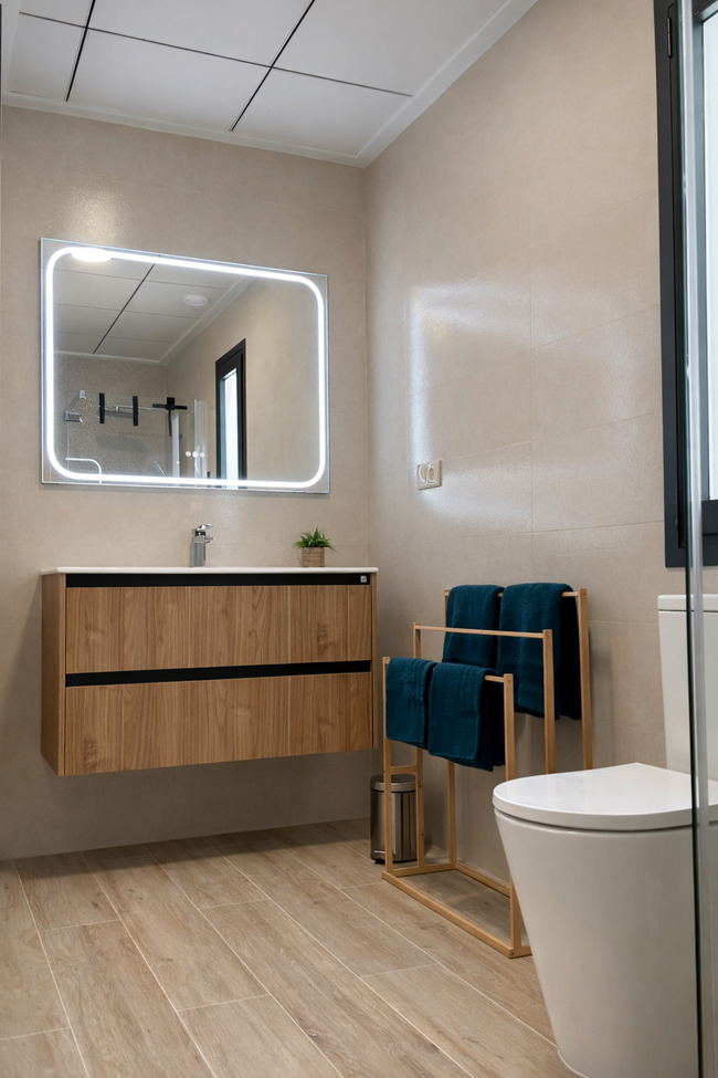 For sale - 3 Bedroom 3 Bathroom Town House in Dolores - Costa Blanca  - Alicante