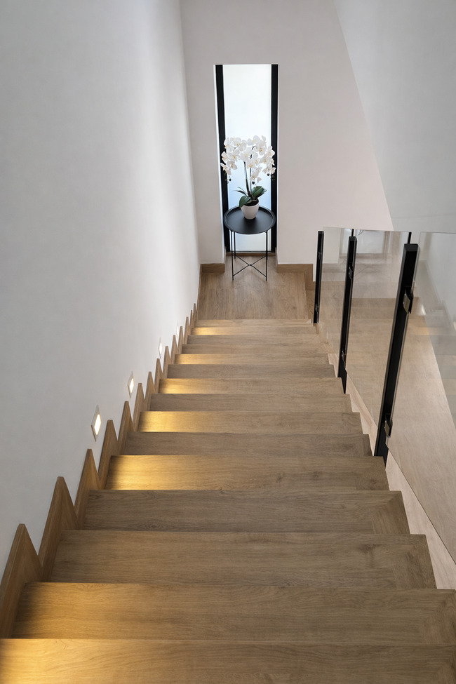 For sale - 3 Bedroom 3 Bathroom Town House in Dolores - Costa Blanca  - Alicante