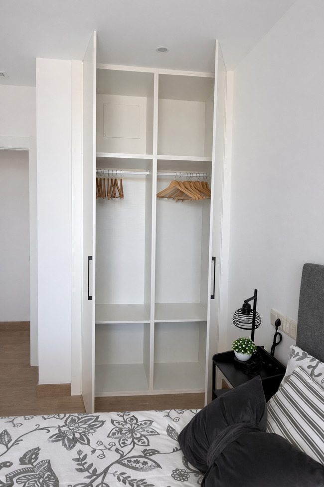 For sale - 3 Bedroom 3 Bathroom Town House in Dolores - Costa Blanca  - Alicante