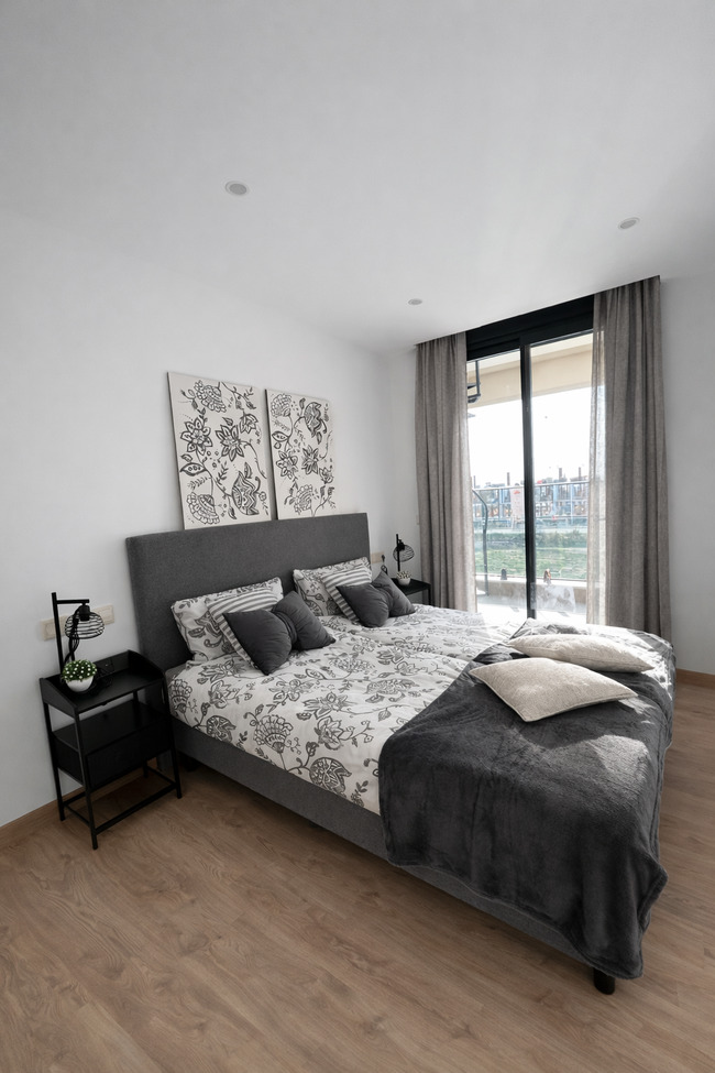 For sale - 3 Bedroom 3 Bathroom Town House in Dolores - Costa Blanca  - Alicante