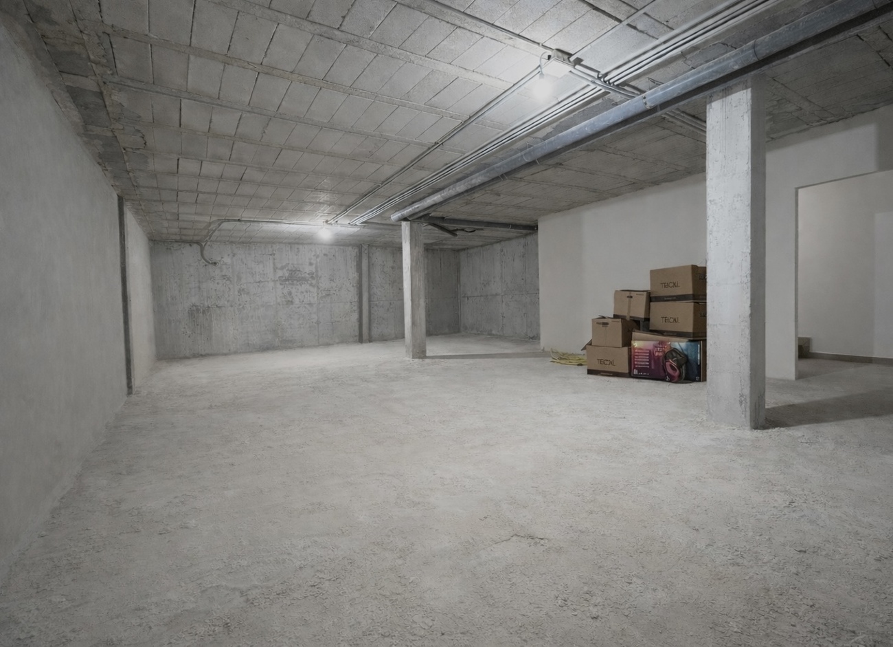 For sale - 3 Bedroom 3 Bathroom Town House in Dolores - Costa Blanca  - Alicante