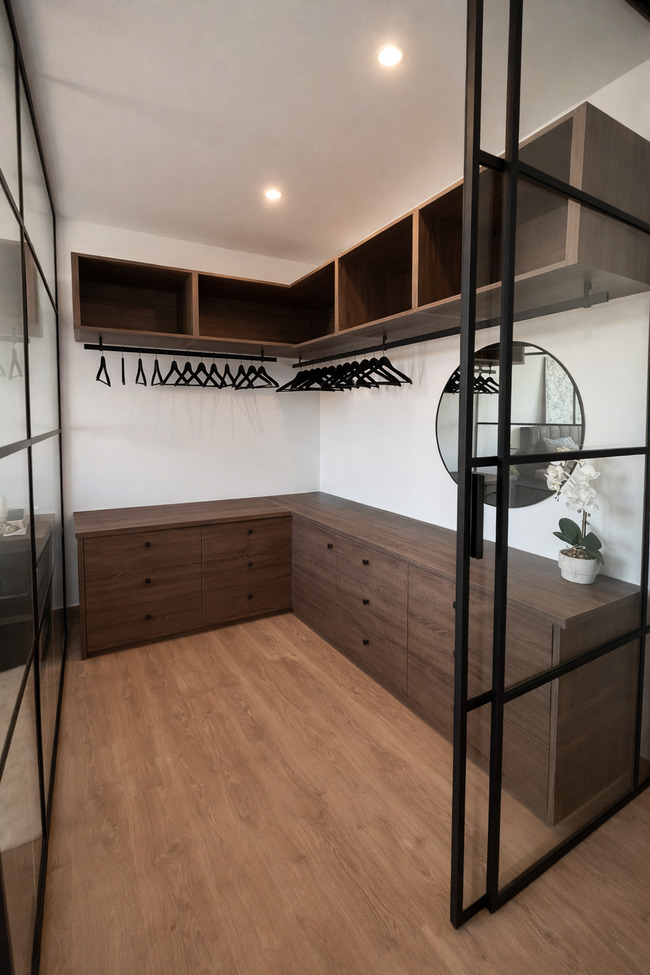 For sale - 3 Bedroom 3 Bathroom Town House in Dolores - Costa Blanca  - Alicante