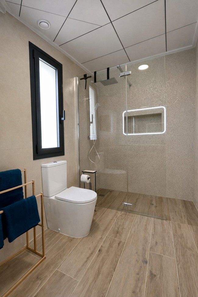 For sale - 3 Bedroom 3 Bathroom Town House in Dolores - Costa Blanca  - Alicante