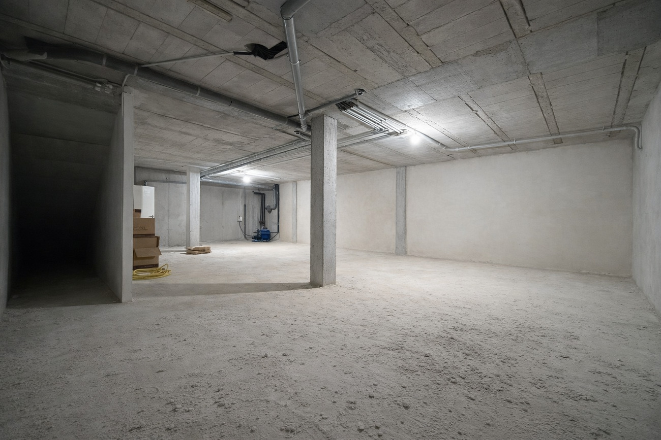 For sale - 3 Bedroom 3 Bathroom Town House in Dolores - Costa Blanca  - Alicante