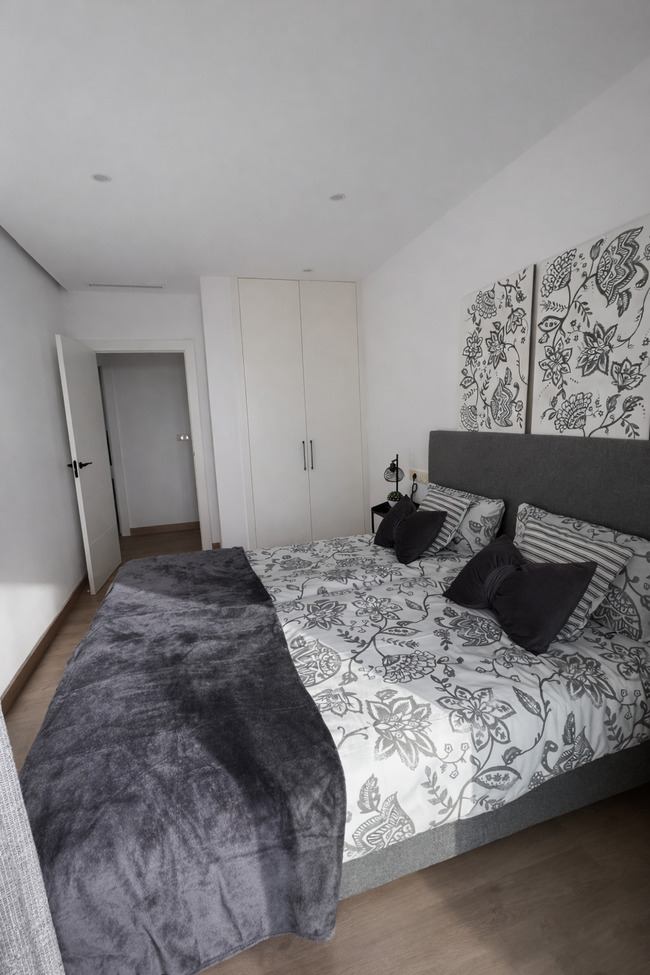 For sale - 3 Bedroom 3 Bathroom Town House in Dolores - Costa Blanca  - Alicante