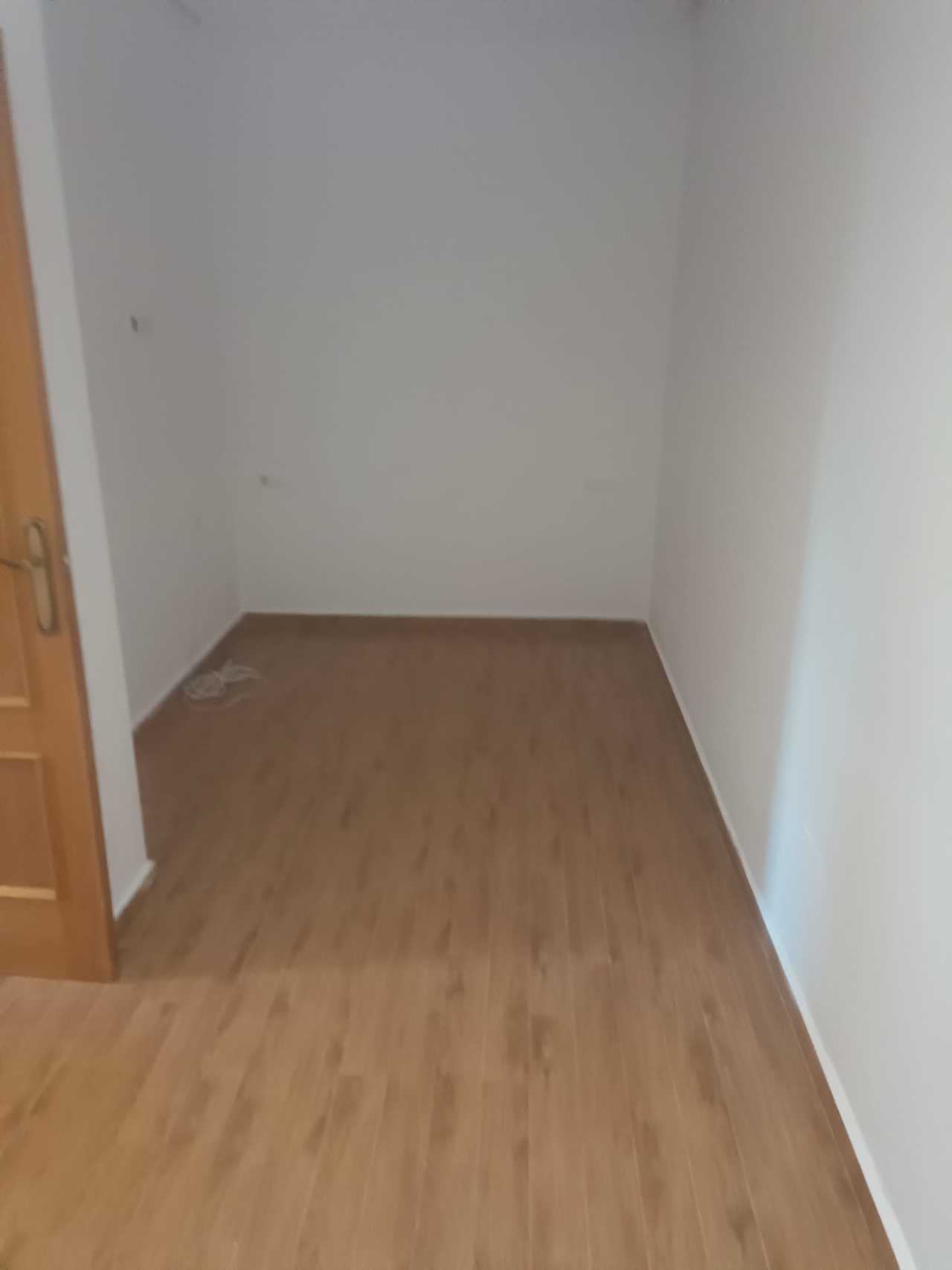 For sale - 4 Bedroom 2 Bathroom Villa in Los Altos - Costa Blanca  - Alicante