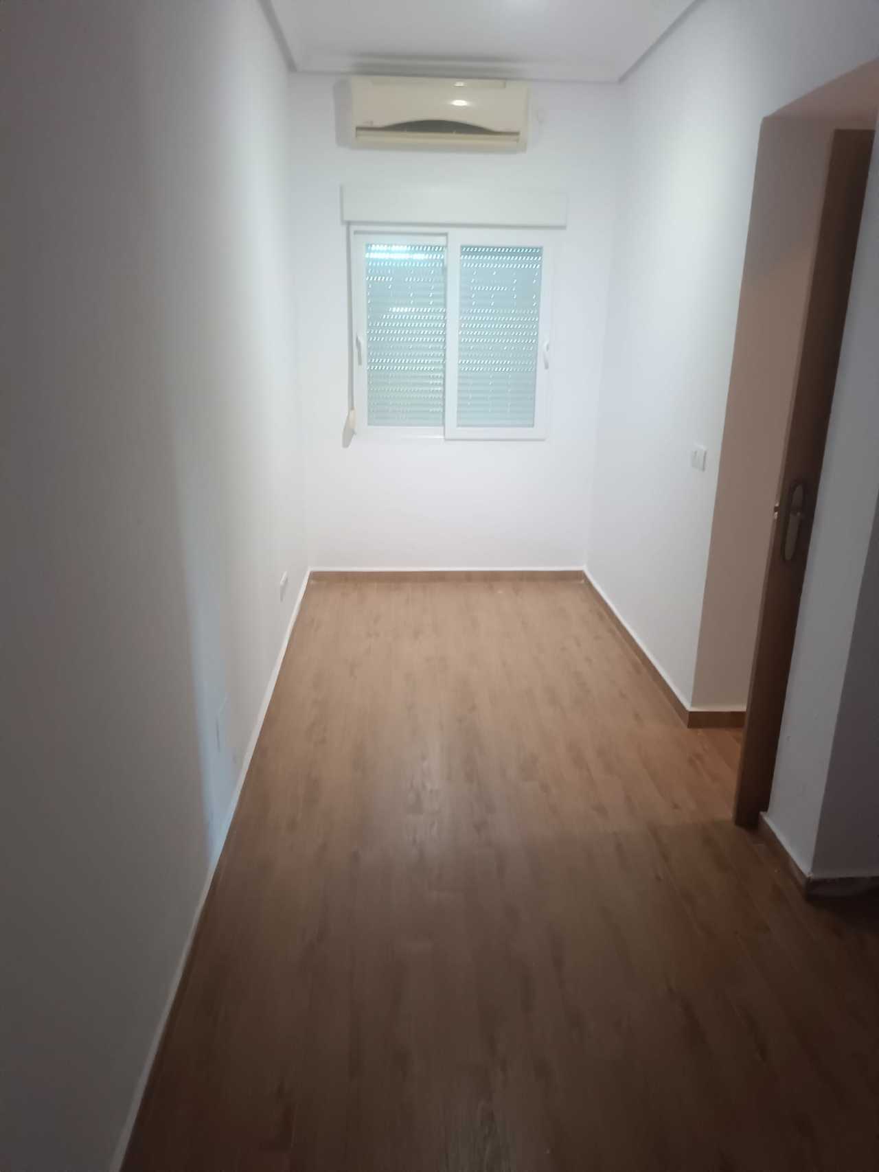 For sale - 4 Bedroom 2 Bathroom Villa in Los Altos - Costa Blanca  - Alicante