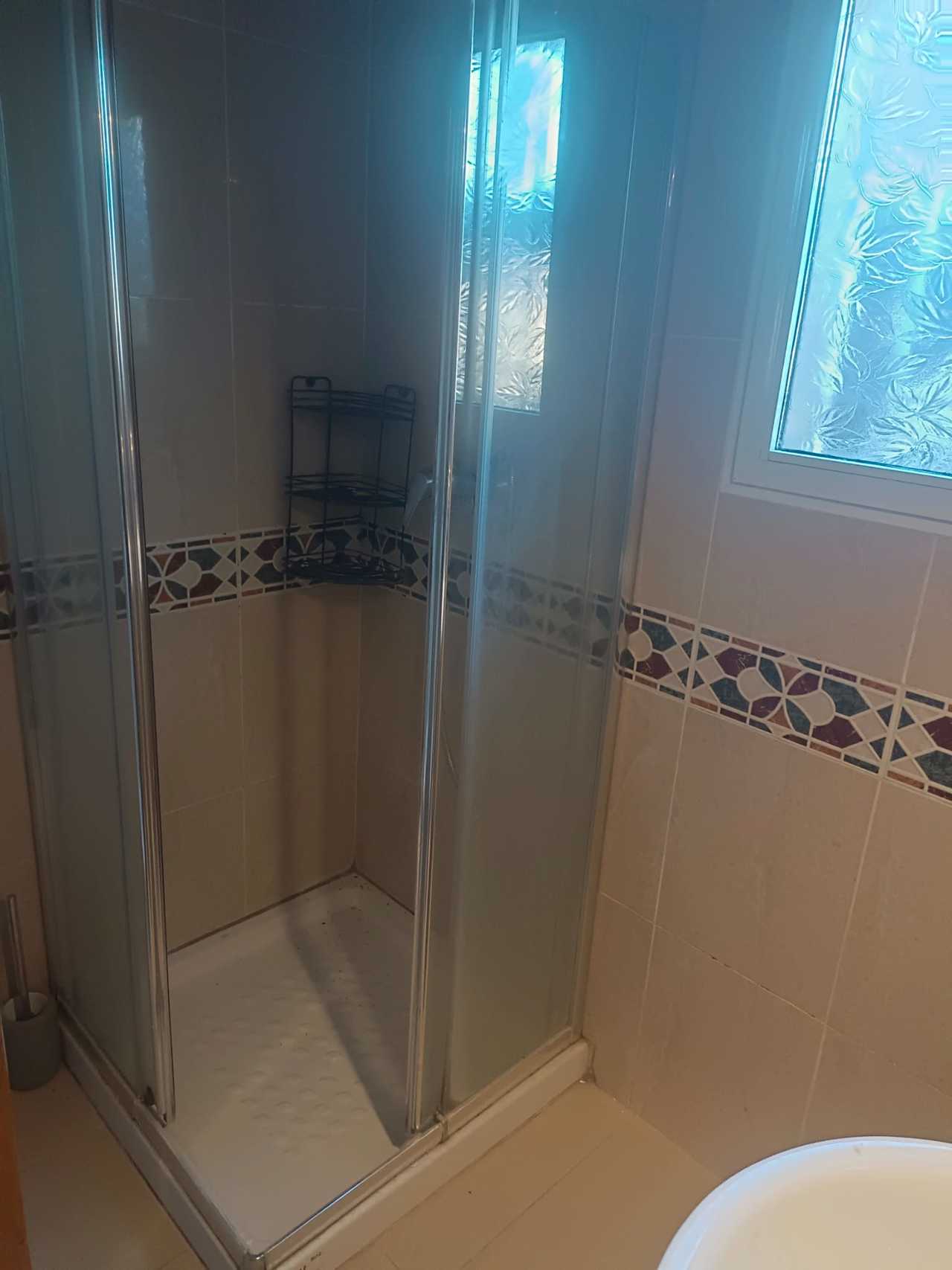 For sale - 4 Bedroom 2 Bathroom Villa in Los Altos - Costa Blanca  - Alicante