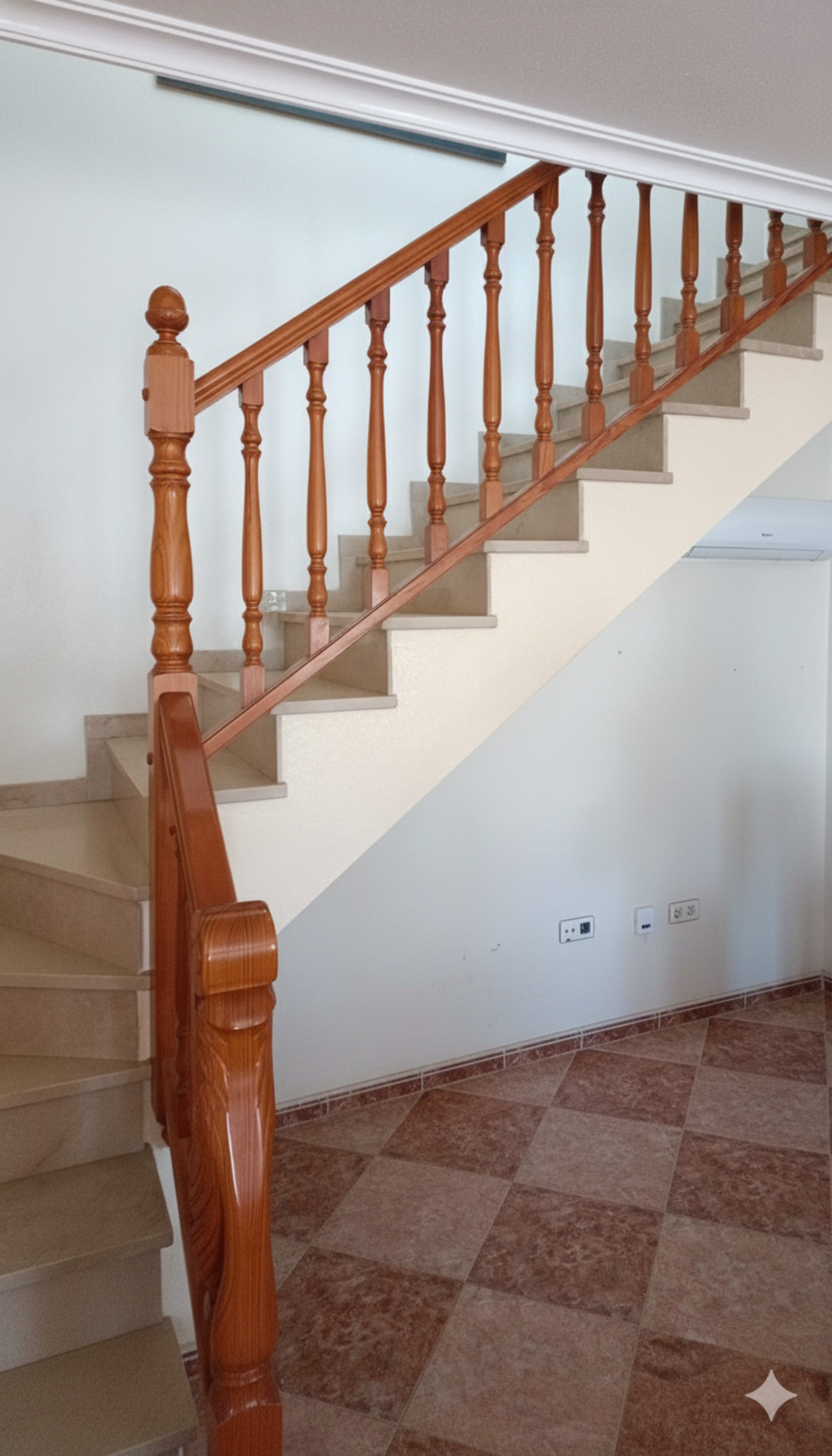 For sale - 4 Bedroom 2 Bathroom Villa in Los Altos - Costa Blanca  - Alicante