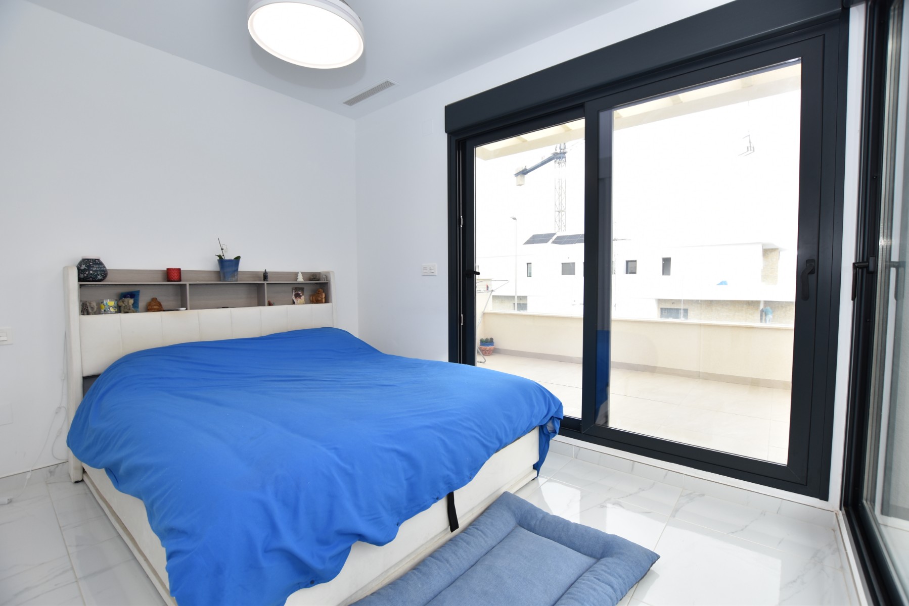 For sale - 3 Bedroom 3 Bathroom Villa in Los Montesinos - Costa Blanca  - Alicante