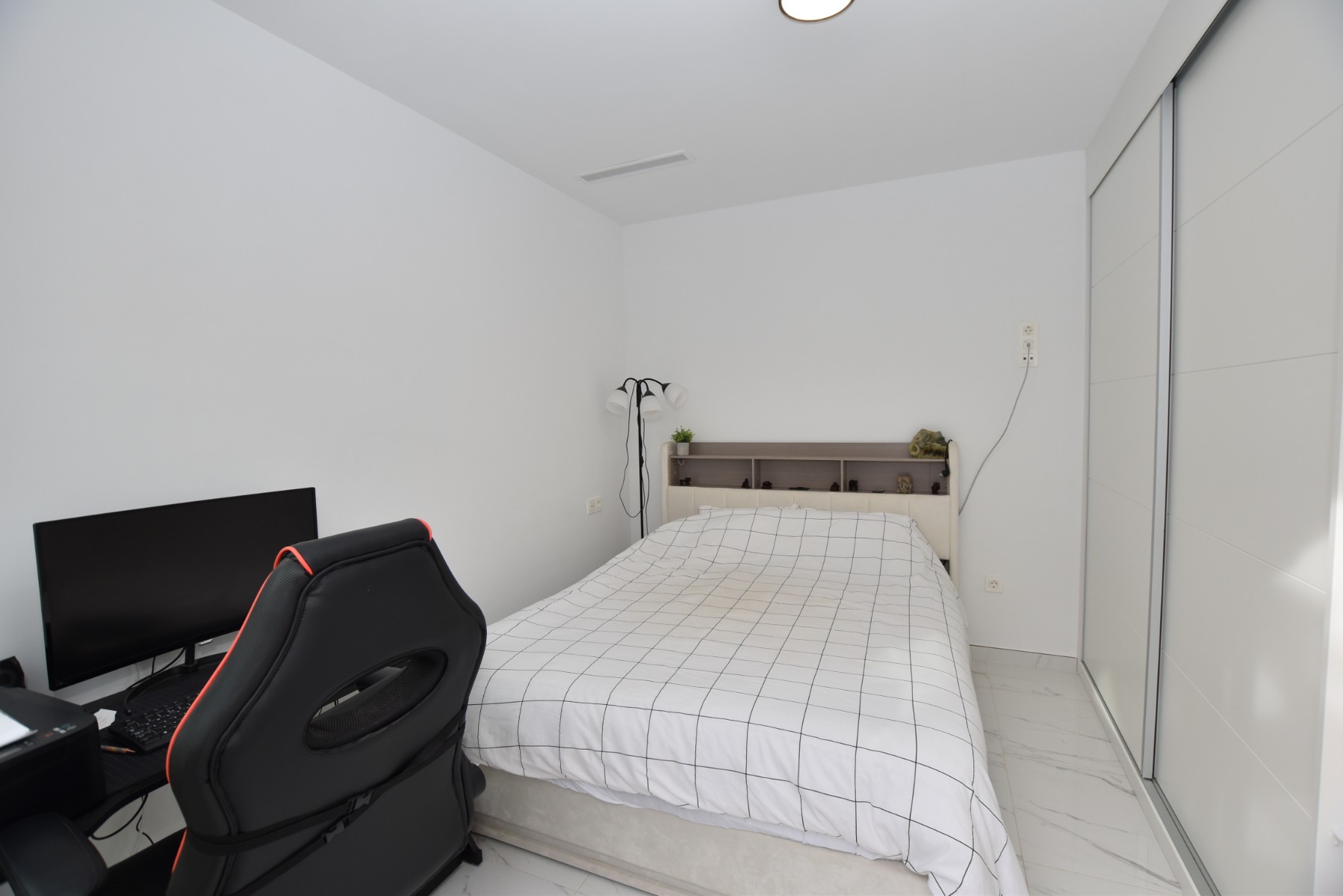 For sale - 3 Bedroom 3 Bathroom Villa in Los Montesinos - Costa Blanca  - Alicante