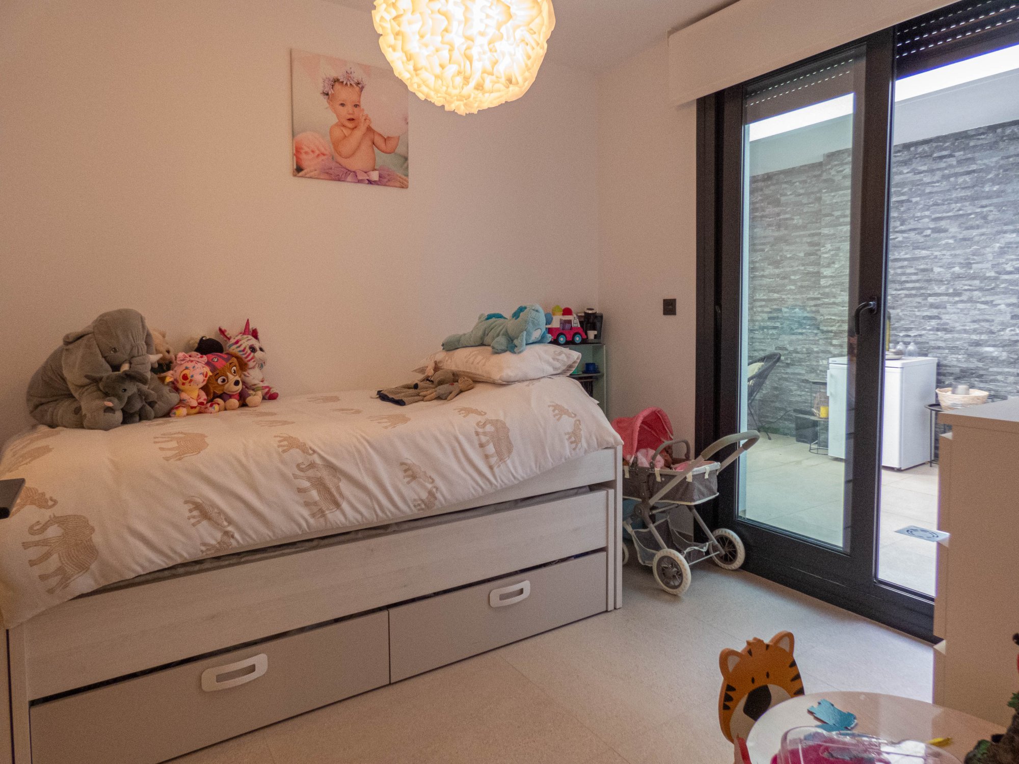 For sale - 3 Bedroom 3 Bathroom Apartment in Guardamar del Segura - Costa Blanca  - Alicante