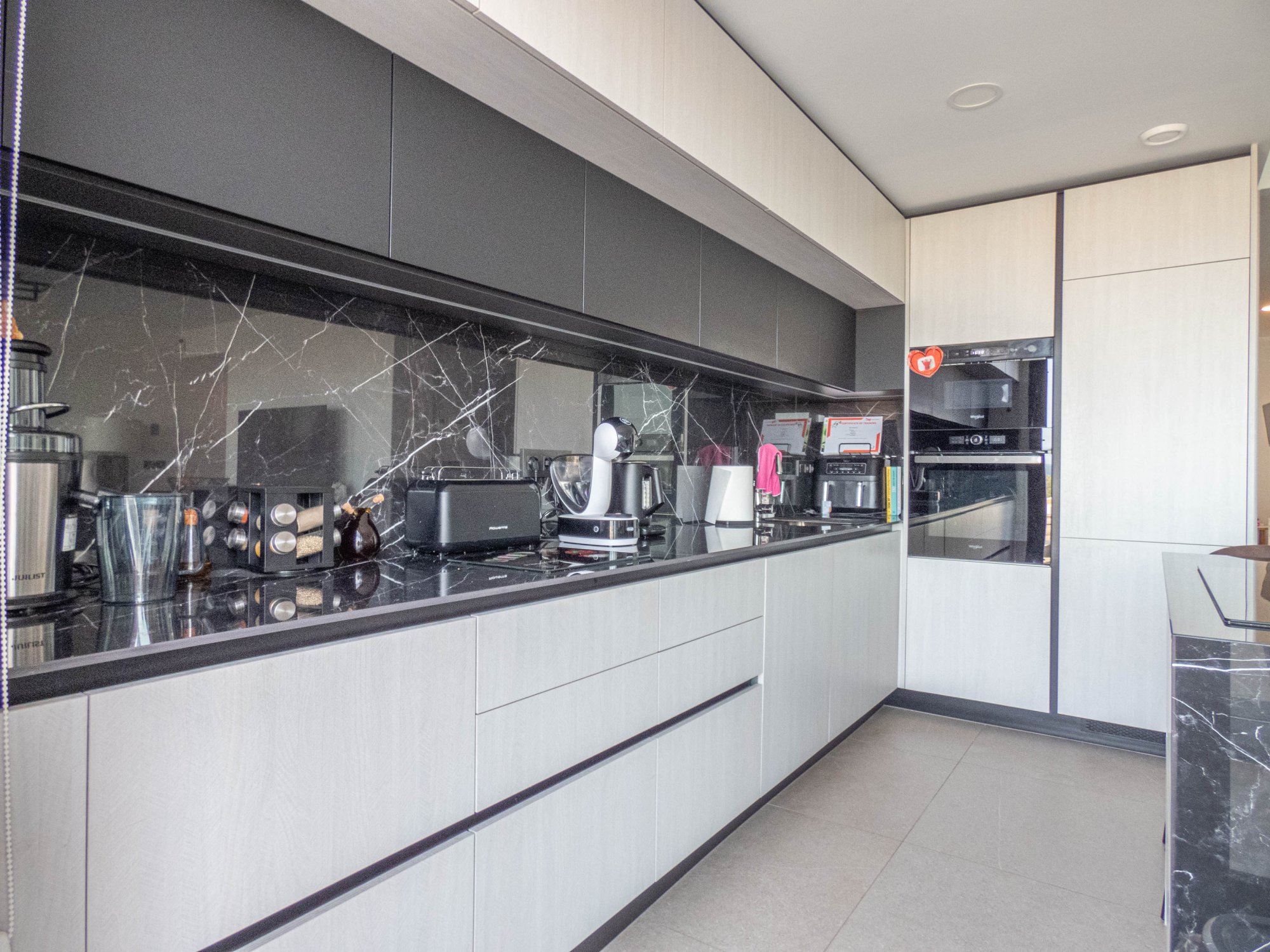 For sale - 3 Bedroom 3 Bathroom Apartment in Guardamar del Segura - Costa Blanca  - Alicante