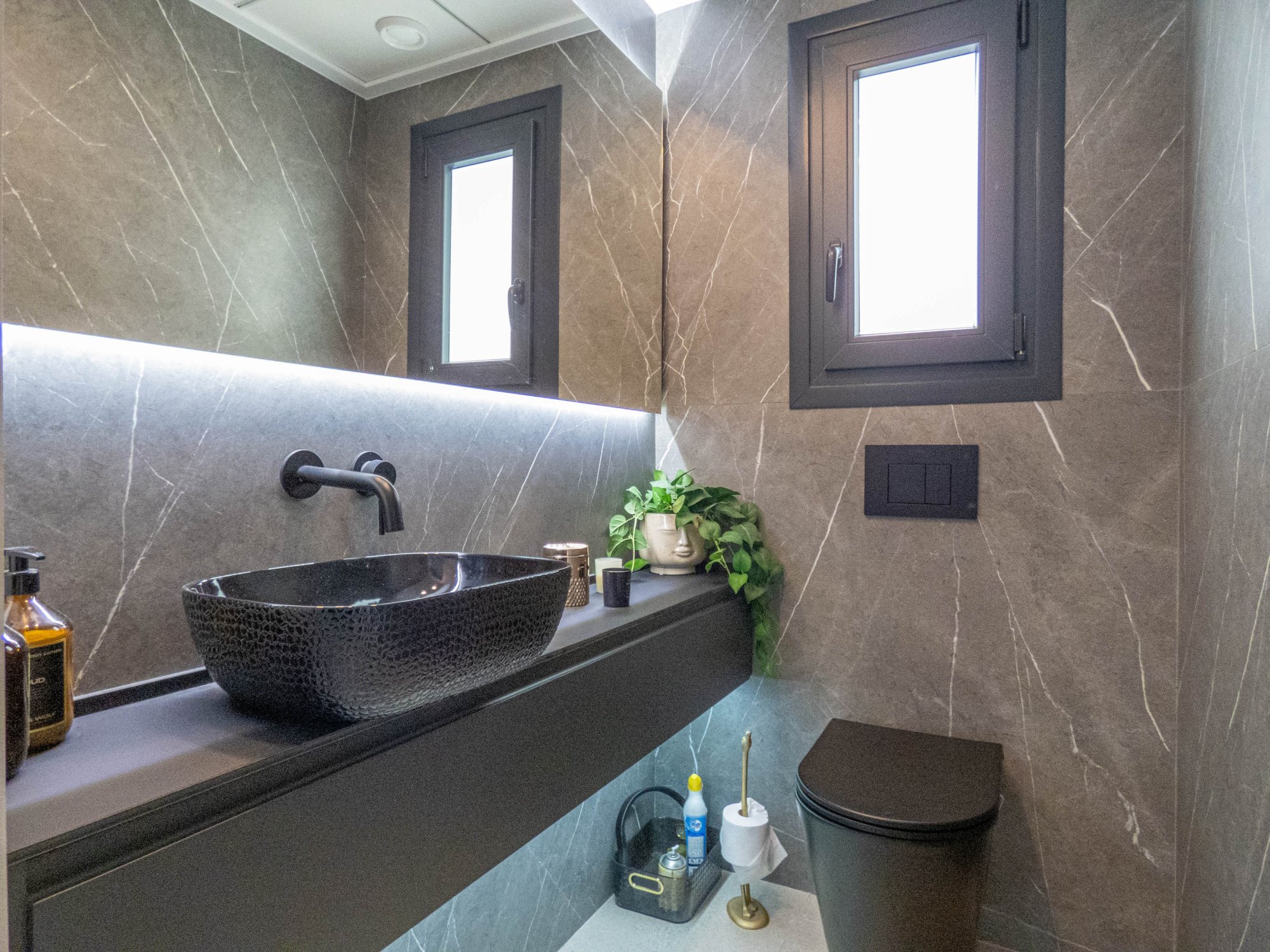 For sale - 3 Bedroom 3 Bathroom Apartment in Guardamar del Segura - Costa Blanca  - Alicante