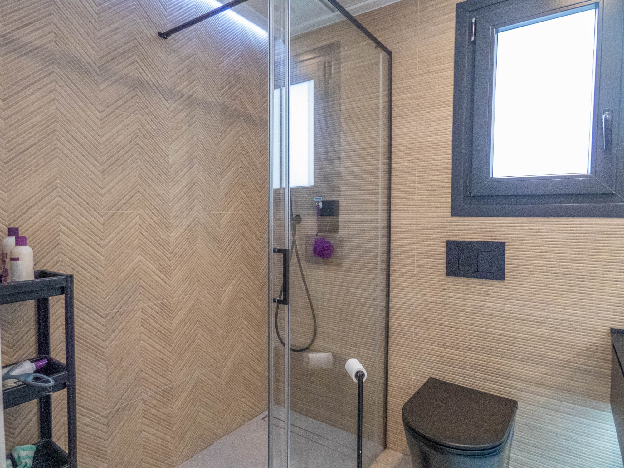 For sale - 3 Bedroom 3 Bathroom Apartment in Guardamar del Segura - Costa Blanca  - Alicante