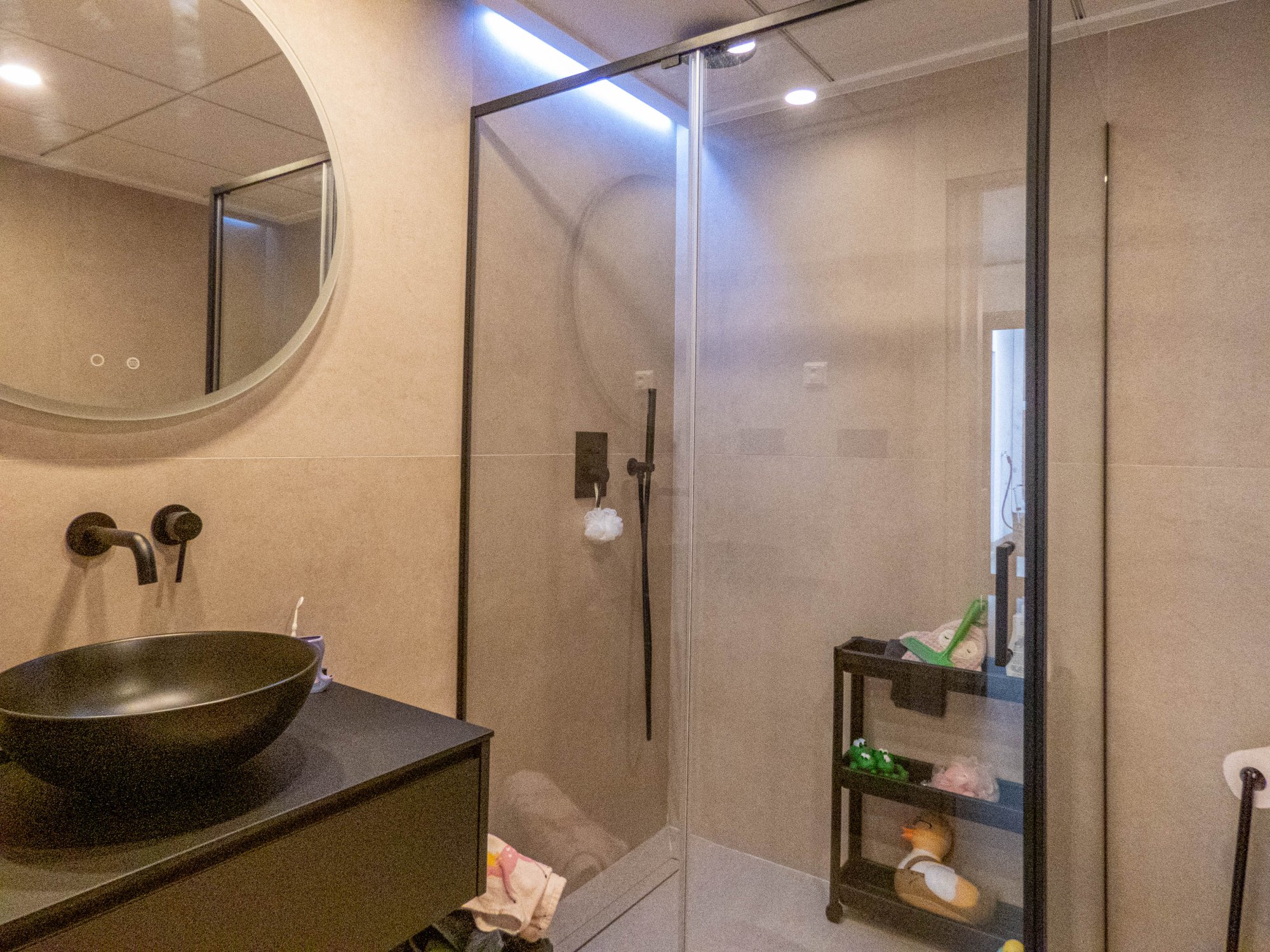 For sale - 3 Bedroom 3 Bathroom Apartment in Guardamar del Segura - Costa Blanca  - Alicante