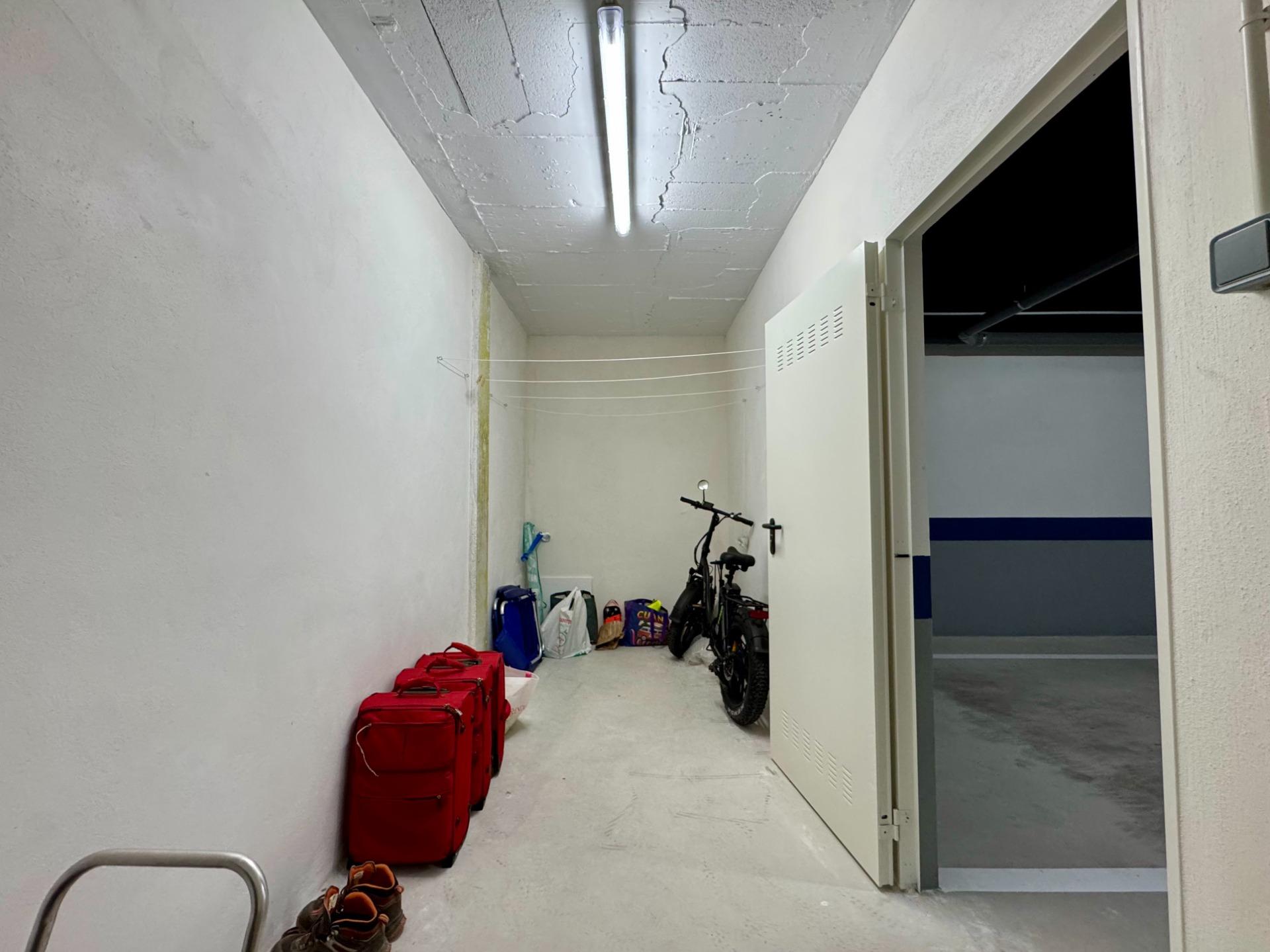 For sale - 3 Bedroom 2 Bathroom Apartment in Orihuela - Las Colinas Golf  - Alicante