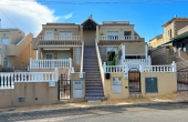 67-1171/74701, 2 Bedroom 1 Bathroom Bungalow in San Miguel de Salinas