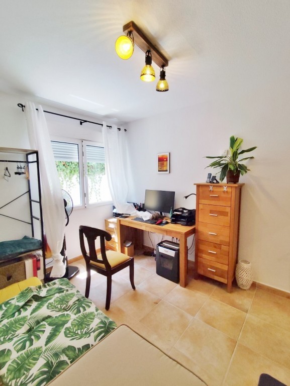 For sale - 4 Bedroom 3 Bathroom Villa in San Miguel de Salinas - San Miguel de Salinas  - Alicante