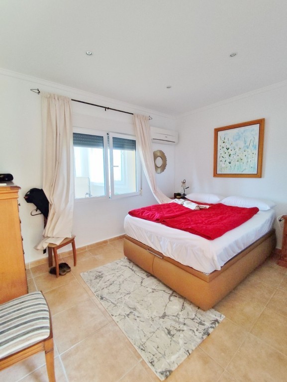 For sale - 4 Bedroom 3 Bathroom Villa in San Miguel de Salinas - San Miguel de Salinas  - Alicante