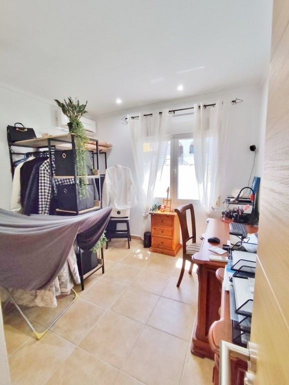 For sale - 4 Bedroom 3 Bathroom Villa in San Miguel de Salinas - San Miguel de Salinas  - Alicante