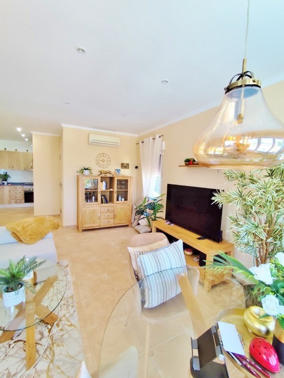 For sale - 4 Bedroom 3 Bathroom Villa in San Miguel de Salinas - San Miguel de Salinas  - Alicante