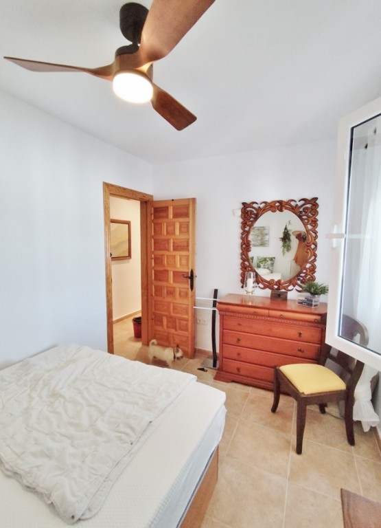 For sale - 4 Bedroom 3 Bathroom Villa in San Miguel de Salinas - San Miguel de Salinas  - Alicante