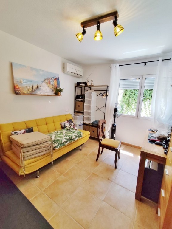 For sale - 4 Bedroom 3 Bathroom Villa in San Miguel de Salinas - San Miguel de Salinas  - Alicante