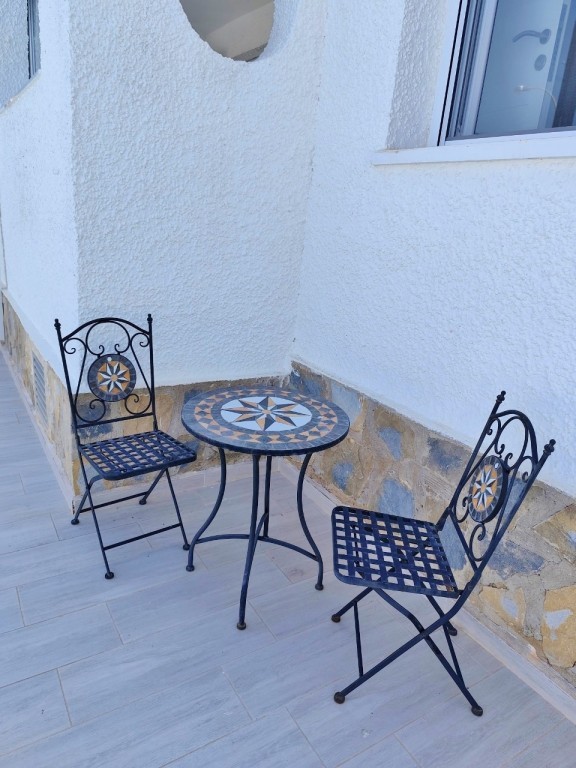 For sale - 4 Bedroom 3 Bathroom Villa in San Miguel de Salinas - San Miguel de Salinas  - Alicante