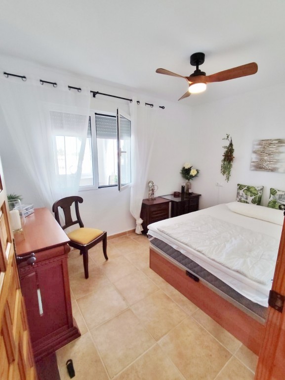 For sale - 4 Bedroom 3 Bathroom Villa in San Miguel de Salinas - San Miguel de Salinas  - Alicante