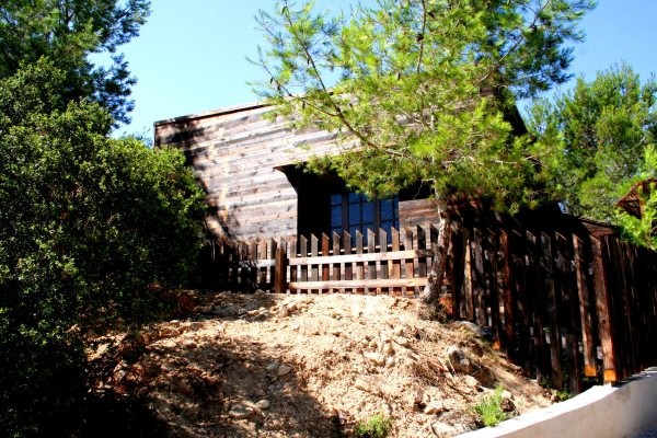 For sale - 3 Bedroom 2 Bathroom Country House in Murcia - Murcia  - Murcia