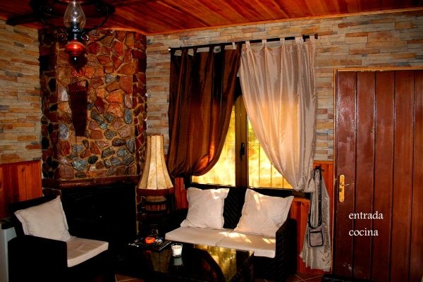 For sale - 3 Bedroom 2 Bathroom Country House in Murcia - Murcia  - Murcia