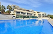 79-3586/74709, 2 Bedroom 2 Bathroom Apartment in Villamartin