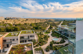 79-3586/74709, 2 Bedroom 2 Bathroom Apartment in Orihuela Costa