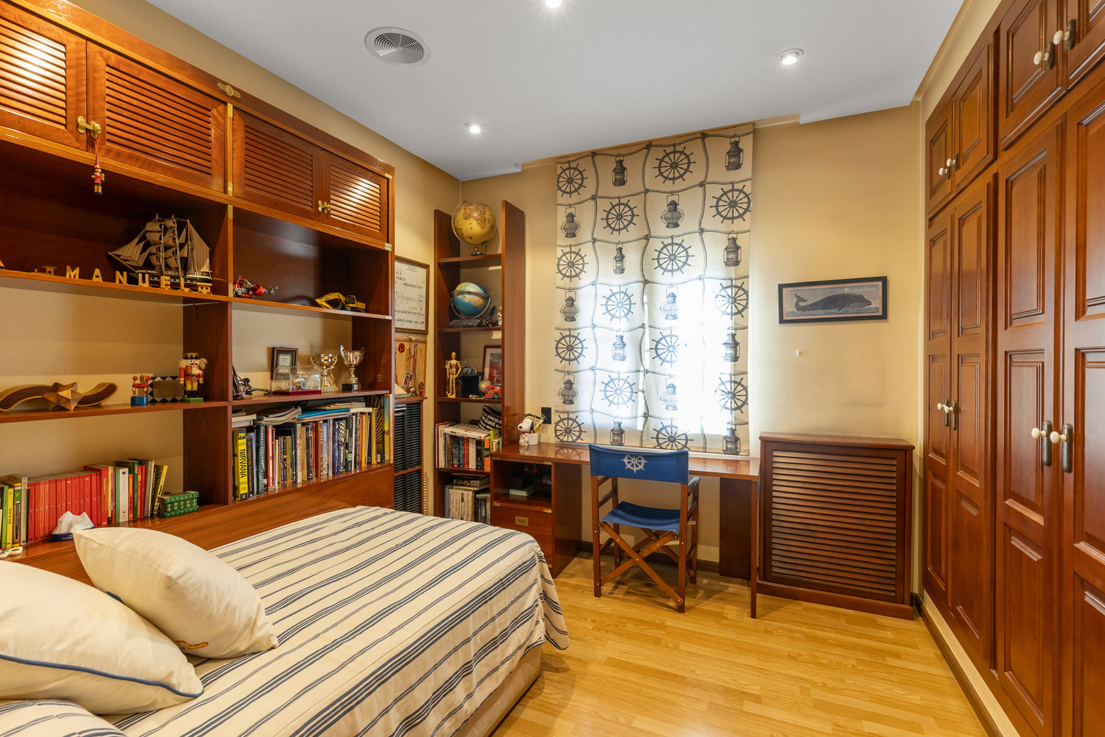 For sale - 6 Bedroom 6 Bathroom Villa in Torrevieja - La Veleta  - Alicante