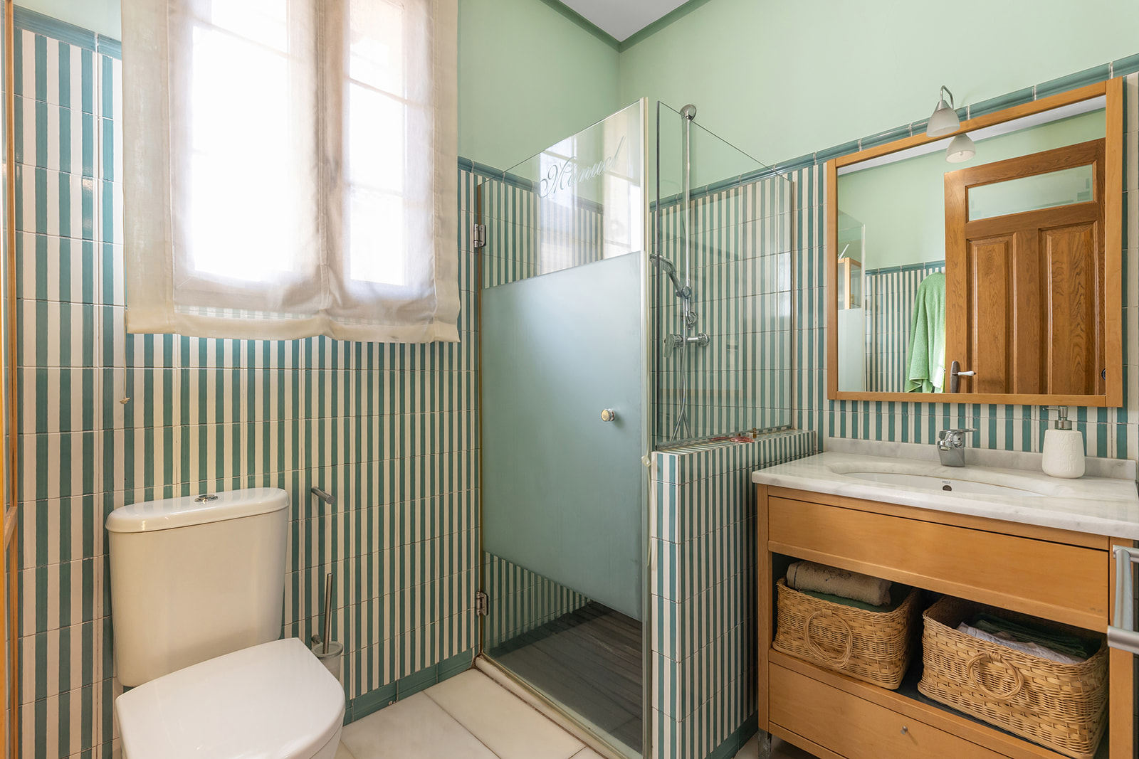 For sale - 6 Bedroom 6 Bathroom Villa in Torrevieja - La Veleta  - Alicante