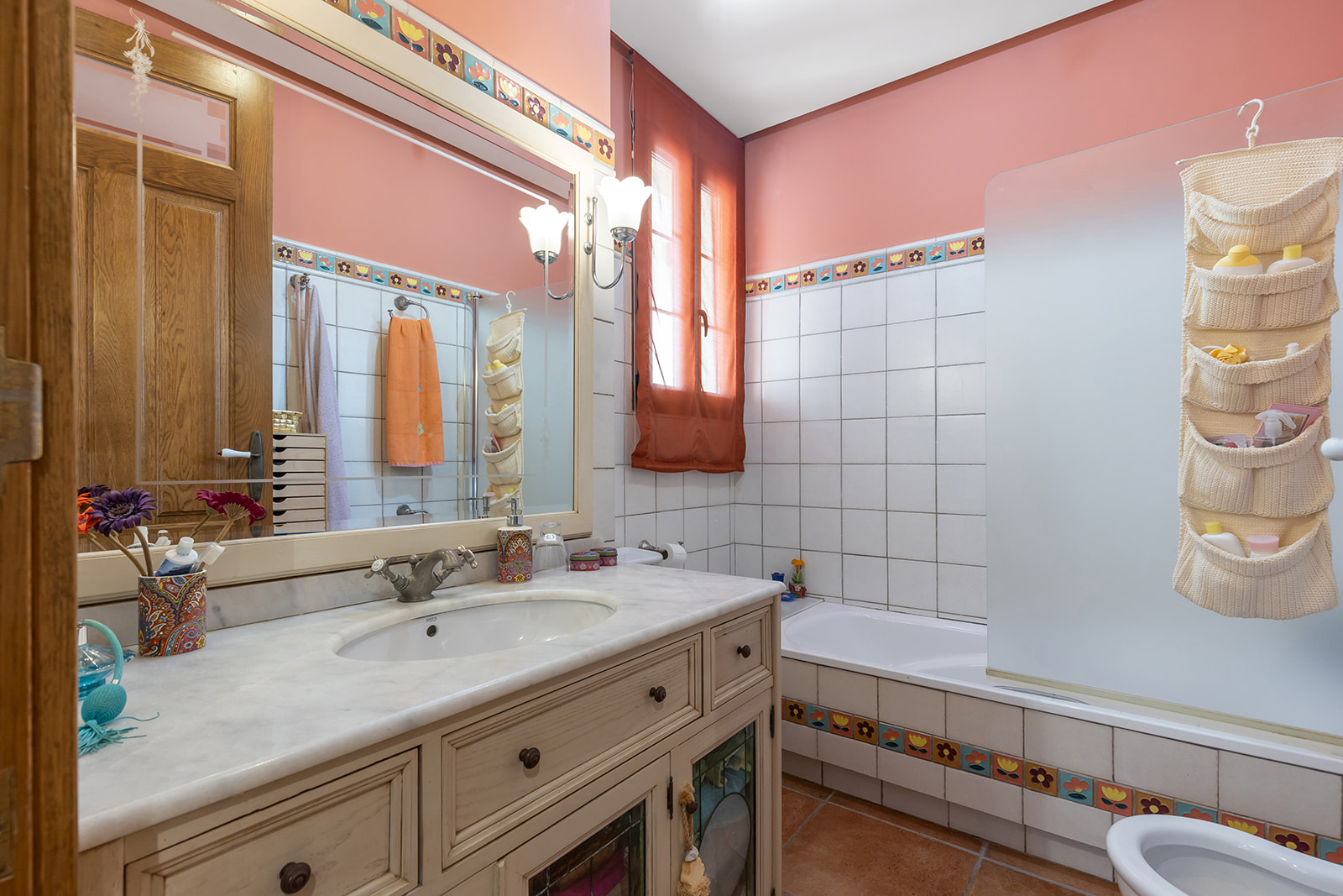 For sale - 6 Bedroom 6 Bathroom Villa in Torrevieja - La Veleta  - Alicante